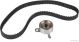 Herth+Buss Jakoparts Zahnriemensatz J1112000