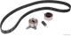 Herth+Buss Jakoparts Zahnriemensatz J1113065