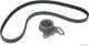 Herth+Buss Jakoparts Zahnriemensatz J1115017