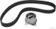 Herth+Buss Jakoparts Zahnriemensatz J1115038