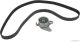 Herth+Buss Jakoparts Zahnriemensatz J1115043
