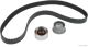 Herth+Buss Jakoparts Zahnriemensatz J1115094