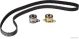 Herth+Buss Jakoparts Zahnriemensatz J1115101