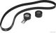 Herth+Buss Jakoparts Zahnriemensatz J1115102