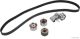 Herth+Buss Jakoparts Zahnriemensatz J1117035