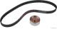 Herth+Buss Jakoparts Zahnriemensatz J1118005