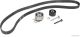 Herth+Buss Jakoparts Zahnriemensatz J1118029