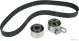 Herth+Buss Jakoparts Zahnriemensatz J1119007