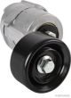 Herth+Buss Jakoparts Riemenspanner, Keilrippenriemen J1140357