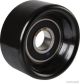 Herth+Buss Jakoparts Spannrolle, Keilrippenriemen J1140358