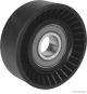 Herth+Buss Jakoparts Spannrolle, Keilrippenriemen J1140400