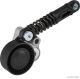 Herth+Buss Jakoparts Riemenspanner, Keilrippenriemen J1140405