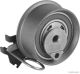 Herth+Buss Jakoparts Spannrolle, Zahnriemen J1140542
