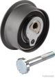 Herth+Buss Jakoparts Spannrolle, Zahnriemen J1140554