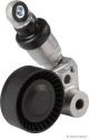 Herth+Buss Jakoparts Riemenspanner, Keilrippenriemen J1140559