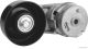 Herth+Buss Jakoparts Riemenspanner, Keilrippenriemen J1140924
