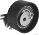 Herth+Buss Jakoparts Spannrolle, Zahnriemen J1141040