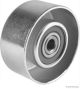 Herth+Buss Jakoparts Spannrolle, Keilrippenriemen J1141046