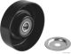 Herth+Buss Jakoparts Spannrolle, Keilrippenriemen J1141048