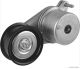 Herth+Buss Jakoparts Riemenspanner, Keilrippenriemen J1141052