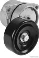 Herth+Buss Jakoparts Riemenspanner, Keilrippenriemen J1141069