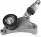 Herth+Buss Jakoparts Riemenspanner, Keilrippenriemen J1142050