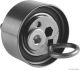 Herth+Buss Jakoparts Spannrolle, Zahnriemen J1142071