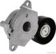 Herth+Buss Jakoparts Riemenspanner, Keilrippenriemen J1142103