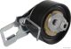 Herth+Buss Jakoparts Spannrolle, Zahnriemen J1142119