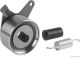 Herth+Buss Jakoparts Spannrolle, Zahnriemen J1143073