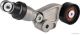 Herth+Buss Jakoparts Riemenspanner, Keilrippenriemen J1143084