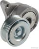 Herth+Buss Jakoparts Riemenspanner, Keilrippenriemen J1143086