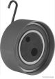 Herth+Buss Jakoparts Spannrolle, Zahnriemen J1144040