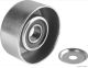 Herth+Buss Jakoparts Spannrolle, Keilrippenriemen J1144043