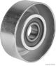 Herth+Buss Jakoparts Spannrolle, Keilrippenriemen J1144044