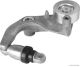 Herth+Buss Jakoparts Riemenspanner, Keilrippenriemen J1144047