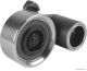 Herth+Buss Jakoparts Spannrolle, Zahnriemen J1144049