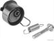 Herth+Buss Jakoparts Spannrolle, Zahnriemen J1144053