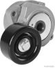 Herth+Buss Jakoparts Riemenspanner, Keilrippenriemen J1144056
