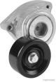 Herth+Buss Jakoparts Riemenspanner, Keilrippenriemen J1144057
