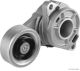 Herth+Buss Jakoparts Riemenspanner, Keilrippenriemen J1144062
