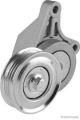 Herth+Buss Jakoparts Riemenspanner, Keilrippenriemen J1144066