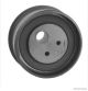 Herth+Buss Jakoparts Spannrolle, Zahnriemen J1145003