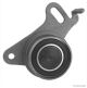 Herth+Buss Jakoparts Spannrolle, Zahnriemen J1145009