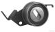 Herth+Buss Jakoparts Spannrolle, Zahnriemen J1145015