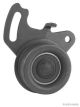 Herth+Buss Jakoparts Spannrolle, Zahnriemen J1145018