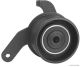 Herth+Buss Jakoparts Spannrolle, Zahnriemen J1145029