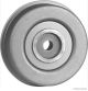 Herth+Buss Jakoparts Spannrolle, Keilrippenriemen J1145036