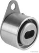 Herth+Buss Jakoparts Spannrolle, Zahnriemen J1145042