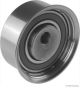 Herth+Buss Jakoparts Spannrolle, Zahnriemen J1145053